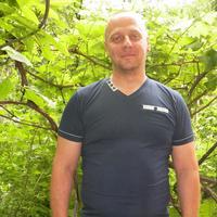 Отзыв от Денис - Visa DTV