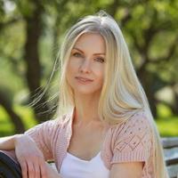 Отзыв от Яна - виза ДТВ